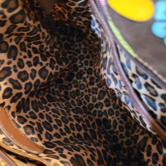 Fun purse - Picture 3 of 7